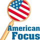 American Focus